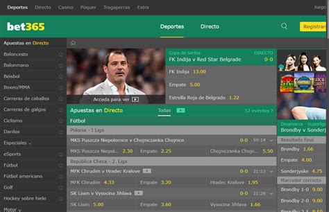 bet30 com